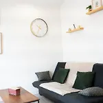 Apartman Instant Pyreneen *