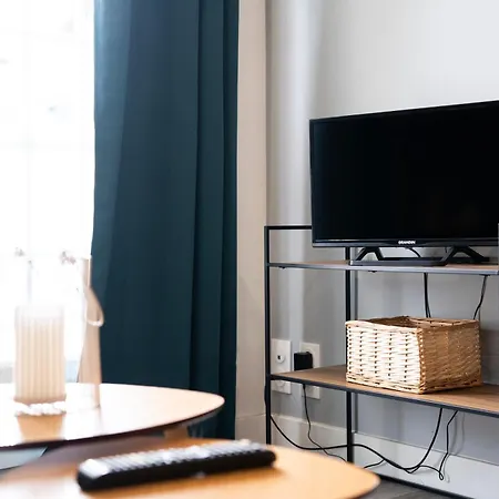 Instant Pyreneen * Lourdes