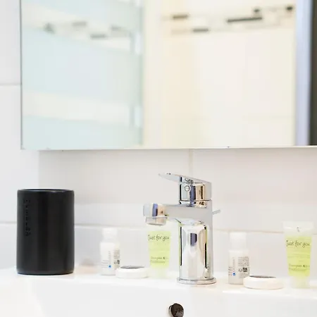 Instant Pyreneen * Lourdes