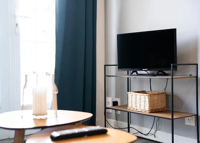 Instant Pyreneen * Lourdes