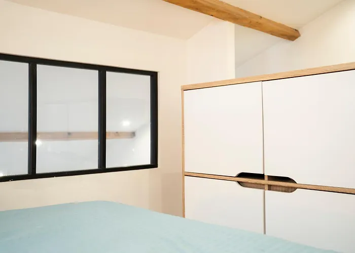 Instant Pyrénéen *