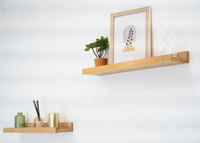 Instant Pyrénéen * Lourdes