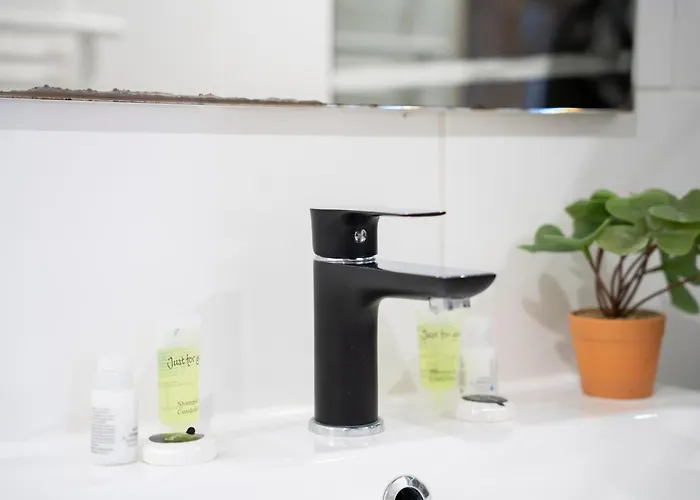 Instant Pyreneen * Lourdes