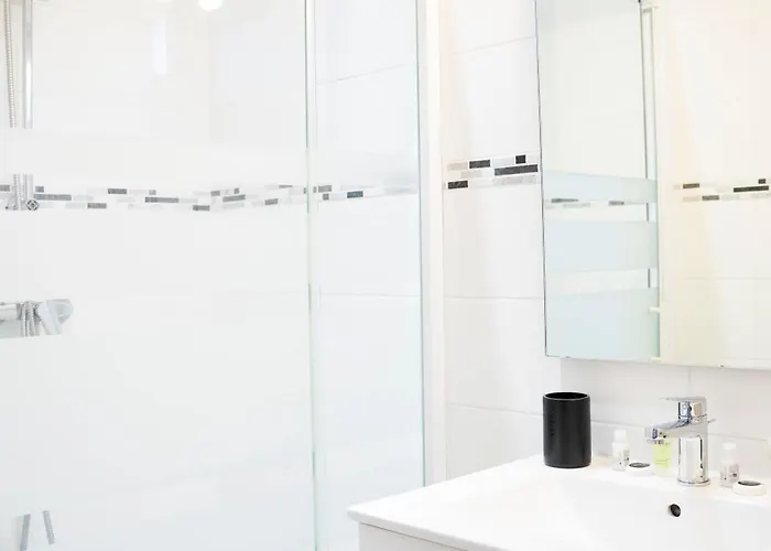 Daire Instant Pyreneen