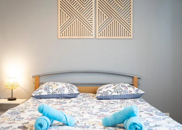 Instant Pyrénéen Appartement