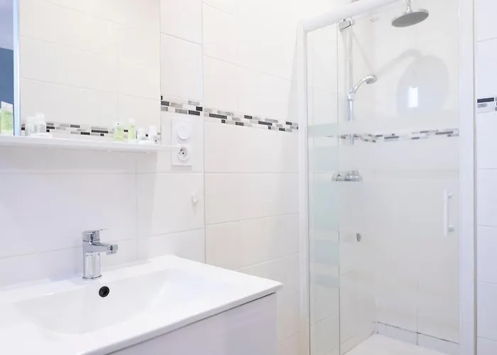 Daire Instant Pyreneen *