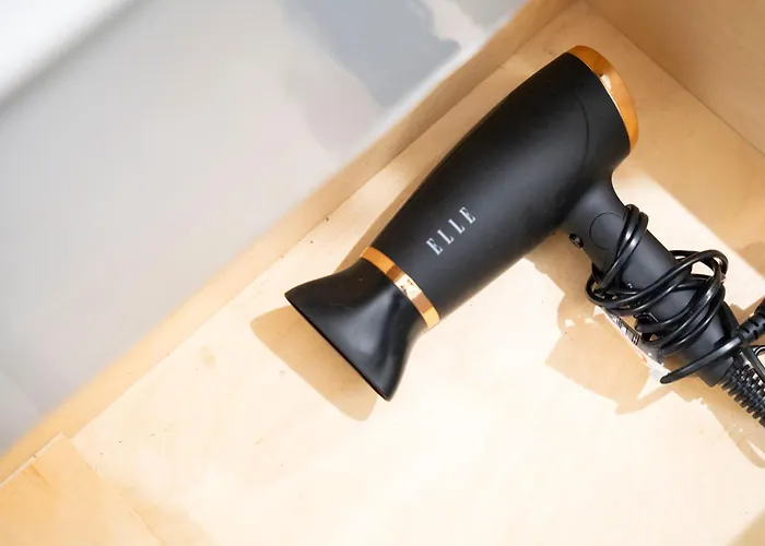 Appartement Instant Pyrénéen Lourdes