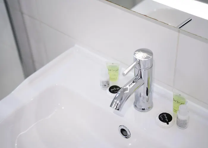 Appartement Instant Pyrénéen