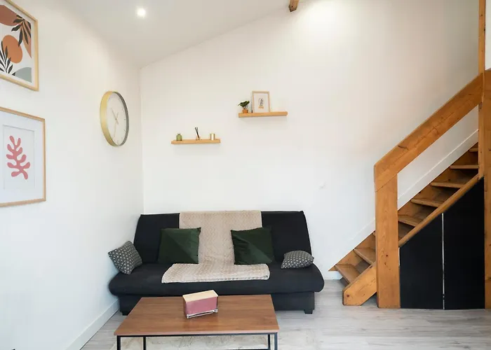 Instant Pyrénéen * Lourdes